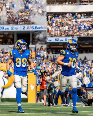 Image post by @j.baura on Instagram