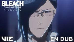 Video post by @vizmedia on YouTube