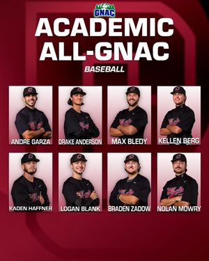 Image post by @cwuathletics on Instagram