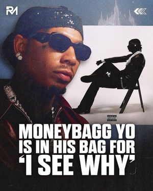 Image post by @rapmusic on Instagram