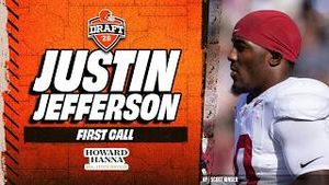 Video post by @browns on YouTube