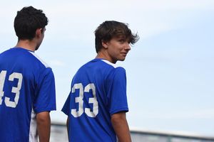 Image post by @ncdgrfx on Instagram