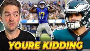 Video post by @thomasmottshow on YouTube