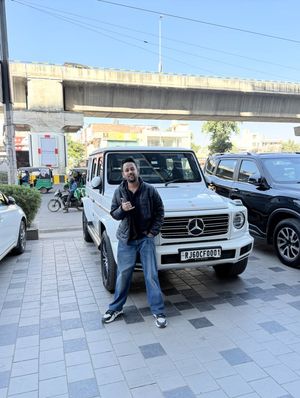 Image post by @jitu_027 on Instagram