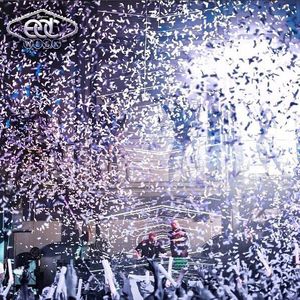 Image post by @marqueelv on Instagram