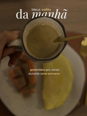 Image post by @camilavieiramv on Instagram