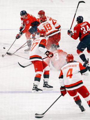 Image post by @fm.creative on Instagram