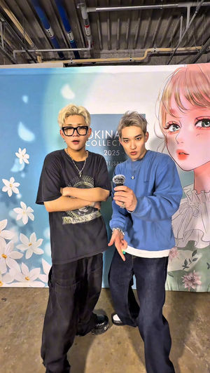 Video post by @edhiiiboi on TikTok
