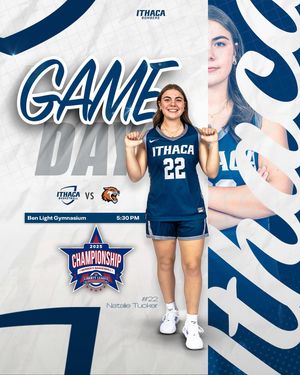 Image post by @ithacawbb on Instagram