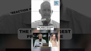 Video post by @dontatmewithdandakich on YouTube