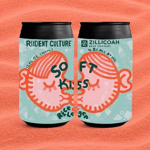 Image post by @residentculture on Instagram