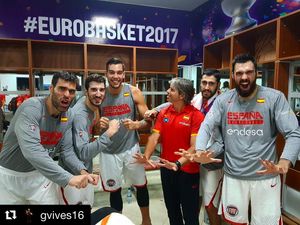 Image post by @willyhernangomez on Instagram