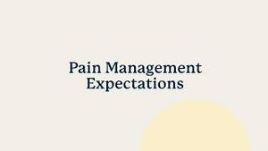 Video post by @uclahealth on YouTube