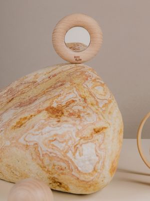 Image post by @petitboum on Instagram