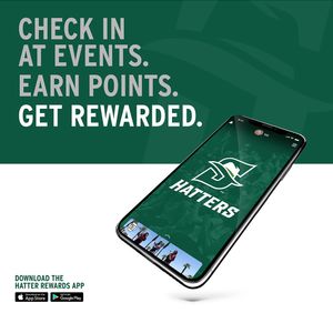 Image post by @stetsonhatters on Instagram