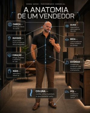 Image post by @renatomoreira on Instagram
