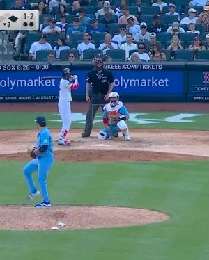 Video post by @Yankee Town on Facebook