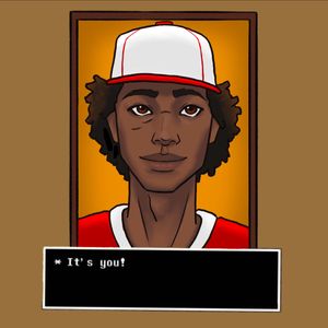 Video post by @artbysuave on TikTok