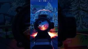 Video post by @lamblol on YouTube