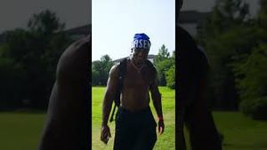 Video post by @atlantaunited on YouTube