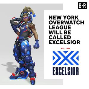 Image post by @brgaming on Instagram