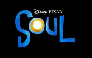 Image post by @disneystudiosth on Instagram