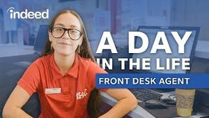 Video post by @indeed on YouTube