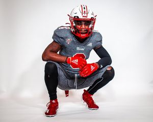 Image post by @uniswag on Instagram