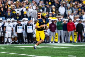 Image post by @b1gfootball on Instagram