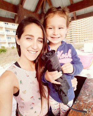 Image post by @brittany__rivas on Instagram