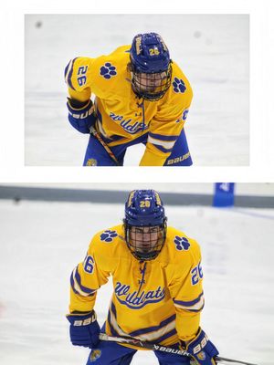 Image post by @jwumenshockey on Instagram