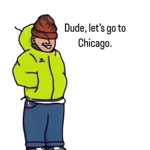 Image post by @midwestvseverybody on Instagram