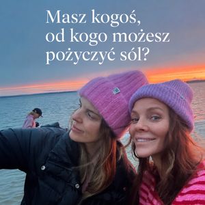 Image post by @anna_mo_anna on Instagram