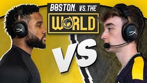 Video post by @dignitasrl on YouTube