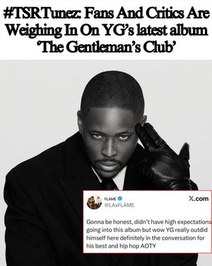 Image post by @theshaderoom on Instagram