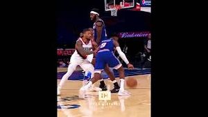 Video post by @ivanmixtapes on YouTube