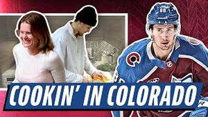 Video post by @nhl on YouTube