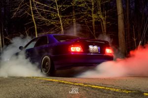 Image post by @jzx_ryan on Instagram