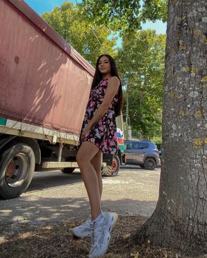 Image post by @_natashap on Instagram