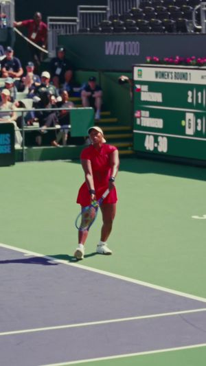 Video post by @thetaylortownsend on TikTok