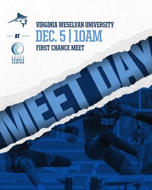 Image post by @vbsportscenter on Instagram