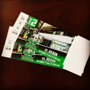 Image post by @marshallu on Instagram