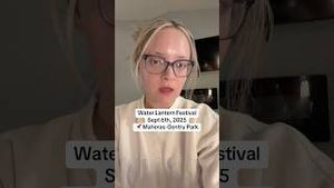 Video post by @thisboundlesslife on YouTube