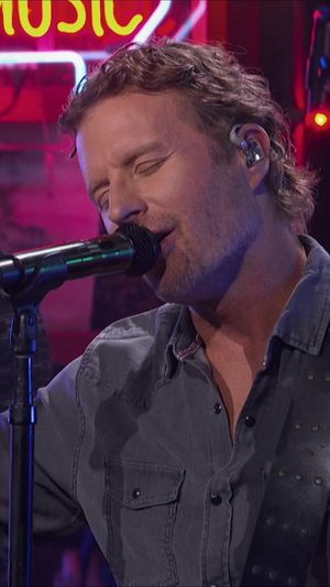 Video post by @cbs on TikTok
