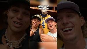Video post by @daltonmauldin5 on YouTube