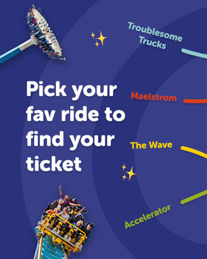 Image post by @draytonmanor on Instagram