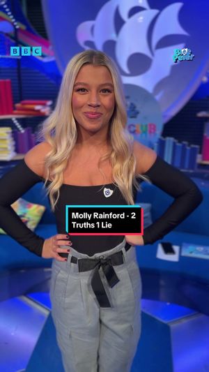 Video post by @cbbc on TikTok