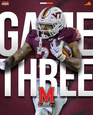 Image post by @techsideline on Instagram