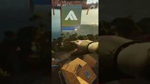 Video post by @vngrdggs on YouTube