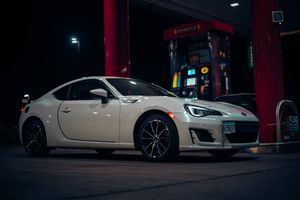 Image post by @brandonberrymedia on Instagram